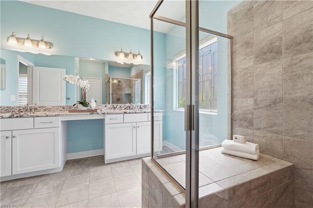 137 Beacon RN, Suffolk, VA 23435