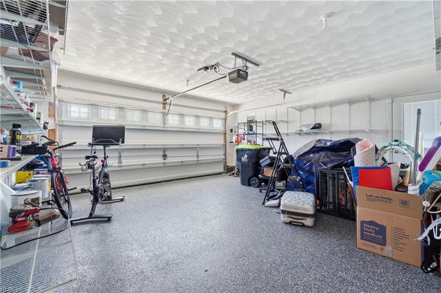 137 Beacon RN, Suffolk, VA 23435