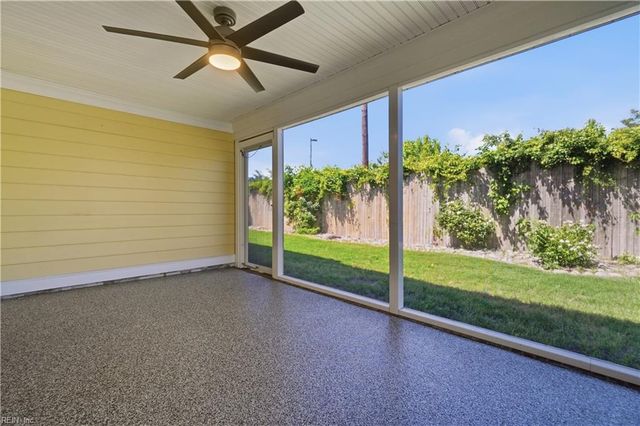 137 Beacon RN, Suffolk, VA 23435
