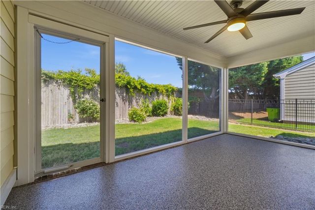 137 Beacon RN, Suffolk, VA 23435