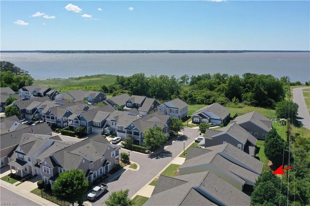 137 Beacon RN, Suffolk, VA 23435