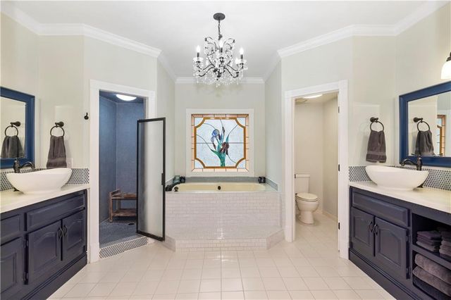 410 Camelot Drive, Fayetteville, GA 30214