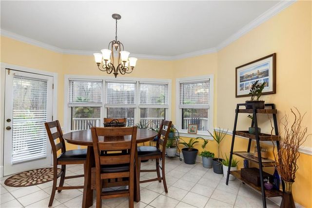 410 Camelot Drive, Fayetteville, GA 30214