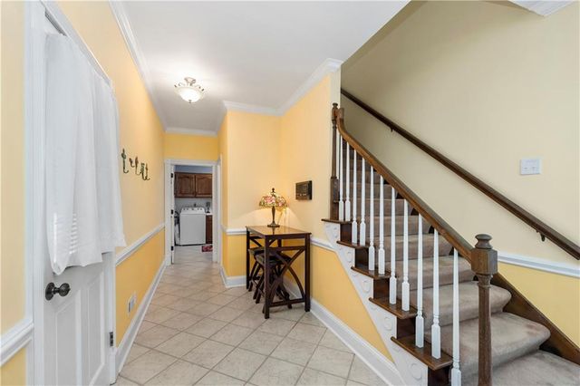 410 Camelot Drive, Fayetteville, GA 30214