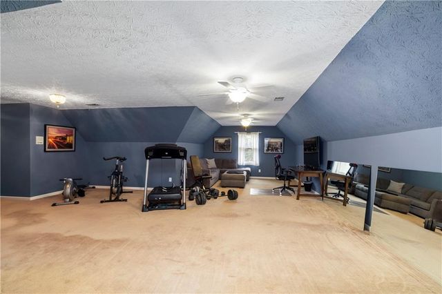 410 Camelot Drive, Fayetteville, GA 30214