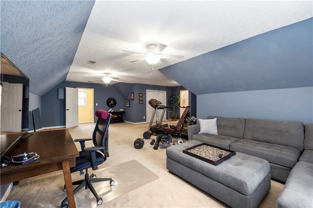 410 Camelot Drive, Fayetteville, GA 30214