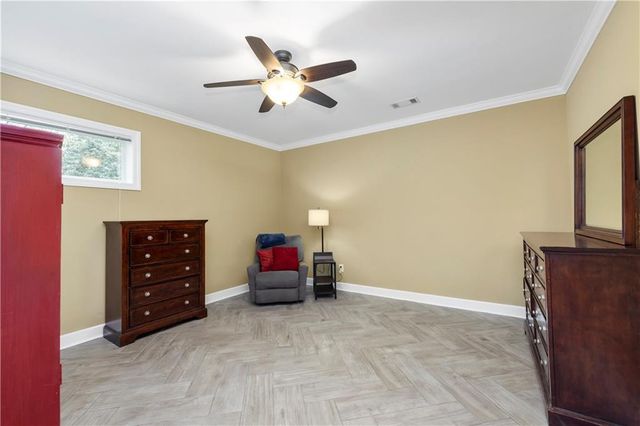 410 Camelot Drive, Fayetteville, GA 30214