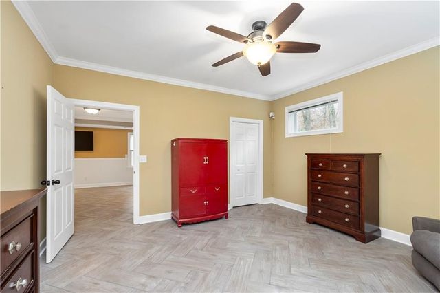 410 Camelot Drive, Fayetteville, GA 30214