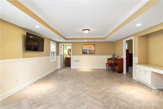 410 Camelot Drive, Fayetteville, GA 30214