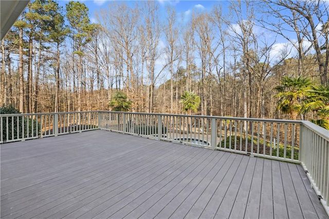 410 Camelot Drive, Fayetteville, GA 30214