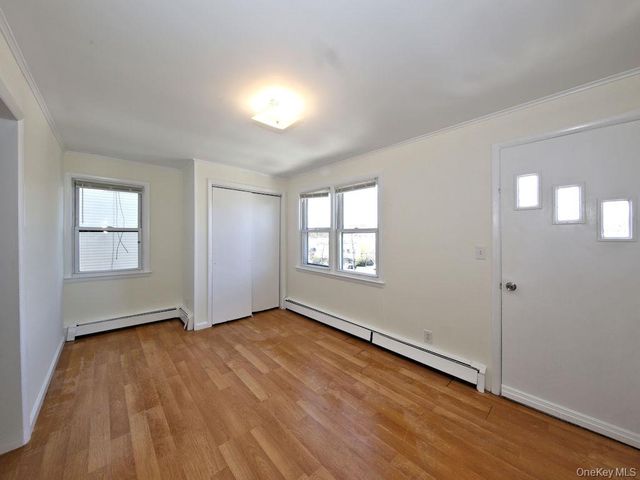 36 Sands Street, Port Chester, NY 10573