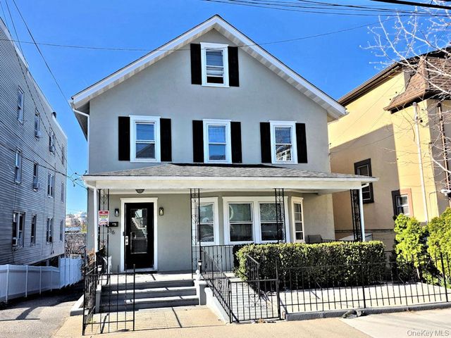 36 Sands Street, Port Chester, NY 10573