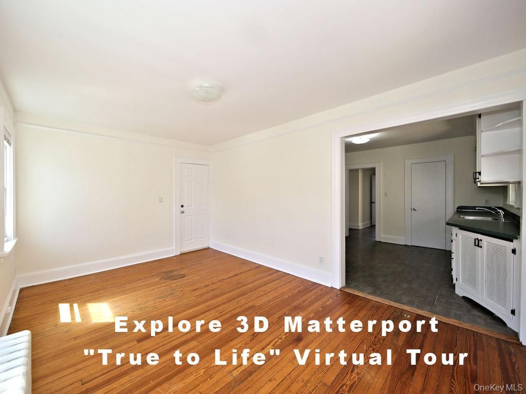 36 Sands Street, Port Chester, NY 10573