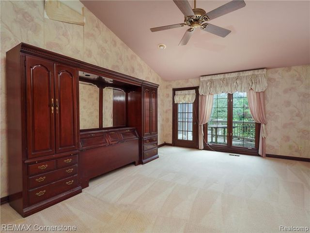 13780 Eaton Drive, Plymouth, MI 48170