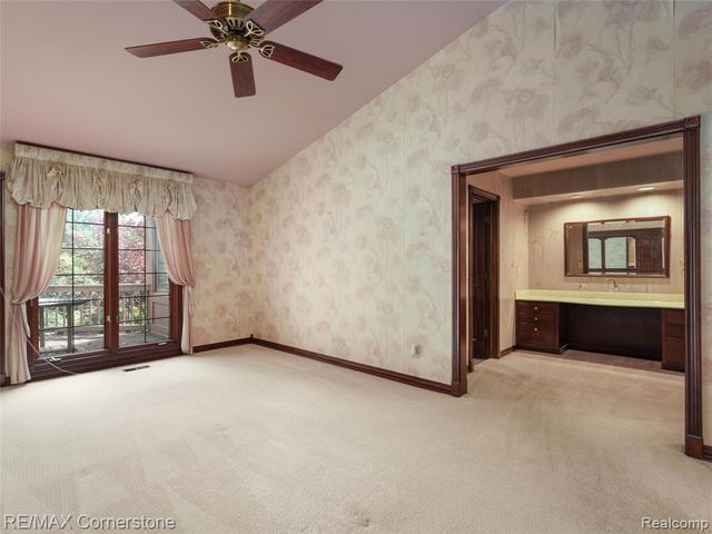 13780 Eaton Drive, Plymouth, MI 48170
