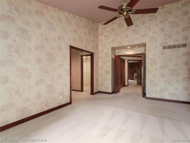 13780 Eaton Drive, Plymouth, MI 48170