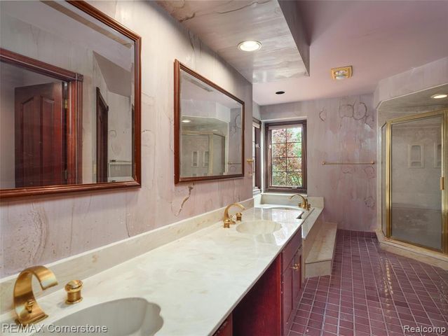13780 Eaton Drive, Plymouth, MI 48170