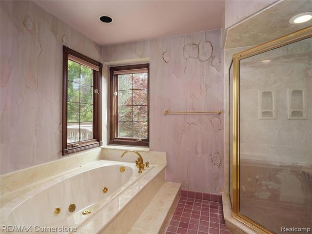 13780 Eaton Drive, Plymouth, MI 48170