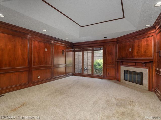 13780 Eaton Drive, Plymouth, MI 48170