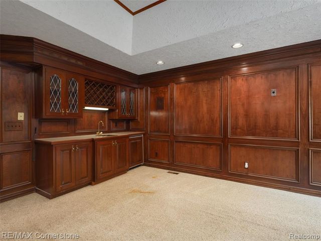 13780 Eaton Drive, Plymouth, MI 48170