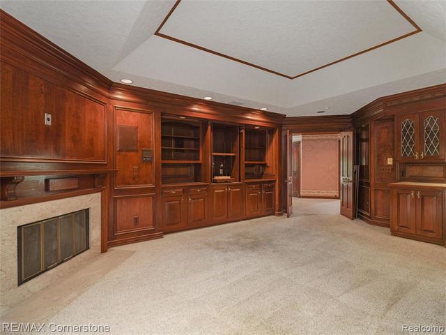 13780 Eaton Drive, Plymouth, MI 48170