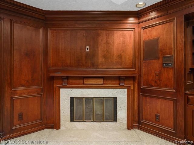 13780 Eaton Drive, Plymouth, MI 48170