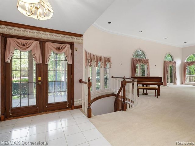 13780 Eaton Drive, Plymouth, MI 48170