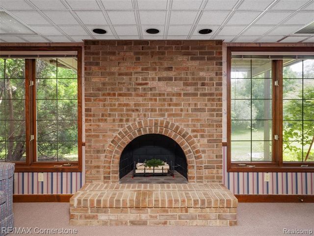 13780 Eaton Drive, Plymouth, MI 48170