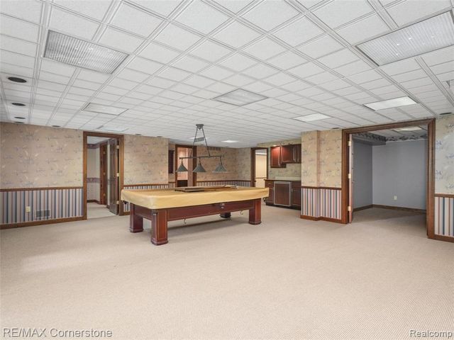 13780 Eaton Drive, Plymouth, MI 48170