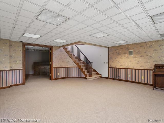 13780 Eaton Drive, Plymouth, MI 48170