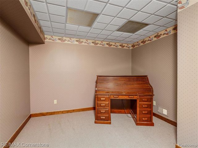 13780 Eaton Drive, Plymouth, MI 48170