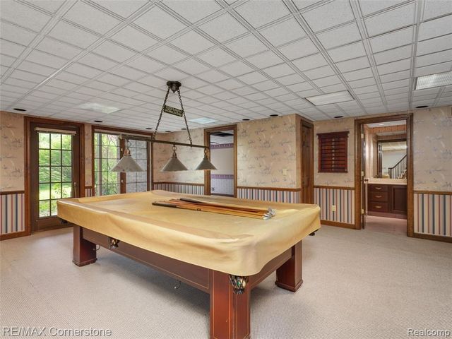13780 Eaton Drive, Plymouth, MI 48170