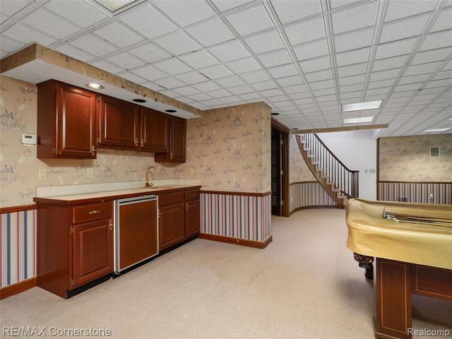 13780 Eaton Drive, Plymouth, MI 48170
