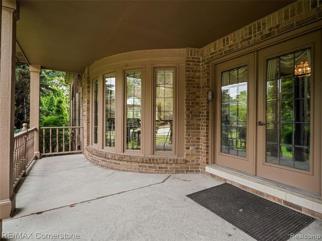 13780 Eaton Drive, Plymouth, MI 48170