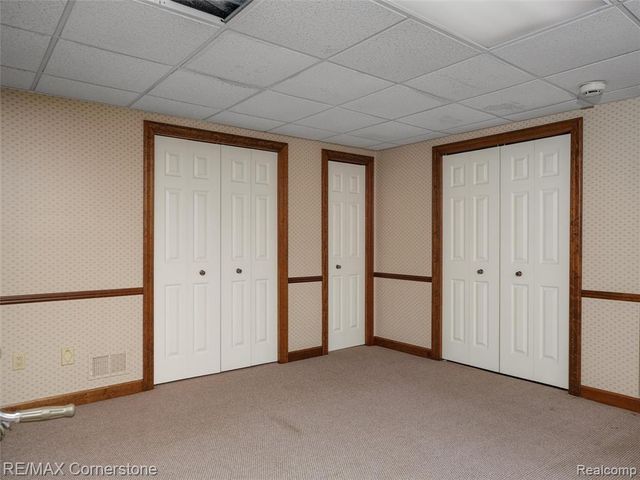 13780 Eaton Drive, Plymouth, MI 48170