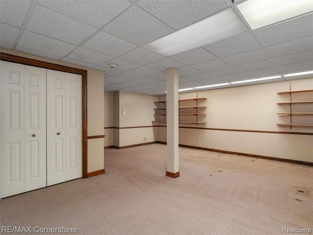 13780 Eaton Drive, Plymouth, MI 48170