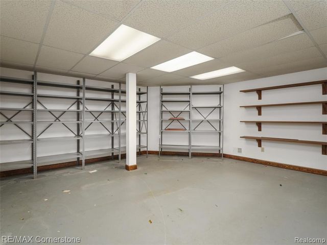 13780 Eaton Drive, Plymouth, MI 48170