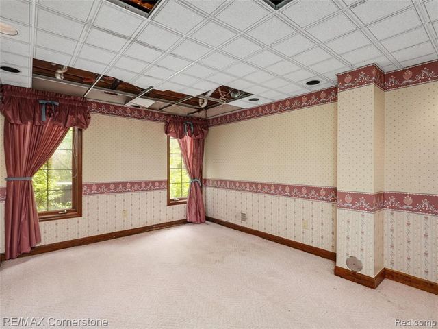 13780 Eaton Drive, Plymouth, MI 48170