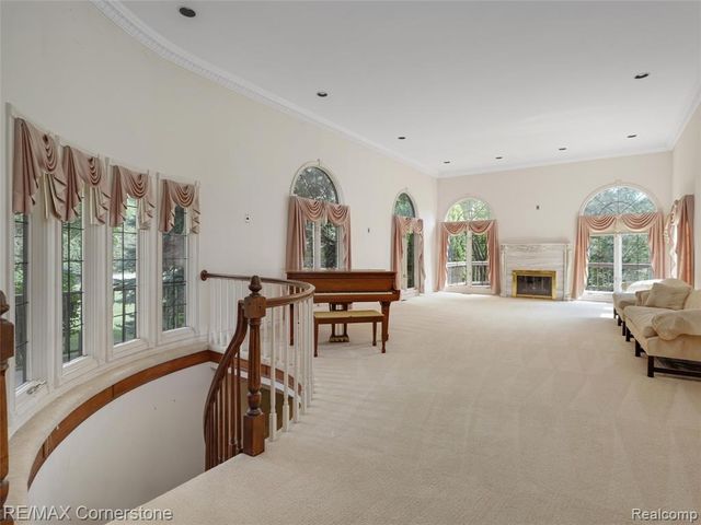 13780 Eaton Drive, Plymouth, MI 48170