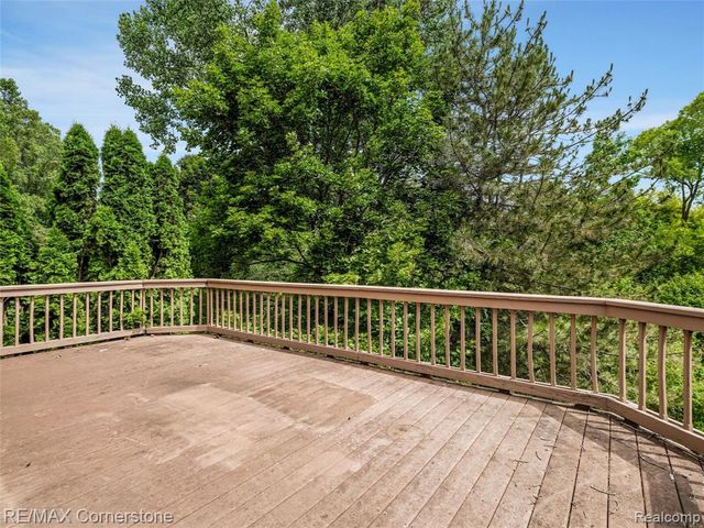 13780 Eaton Drive, Plymouth, MI 48170