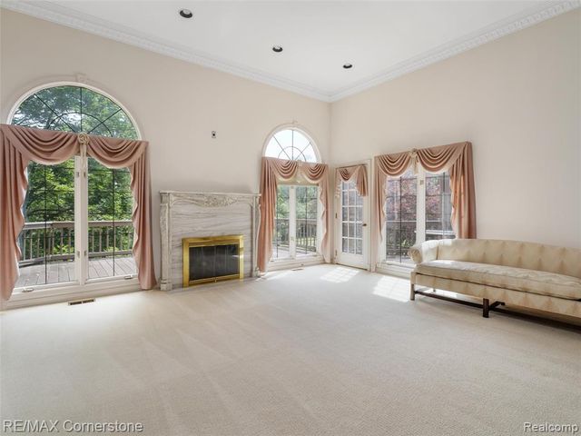 13780 Eaton Drive, Plymouth, MI 48170