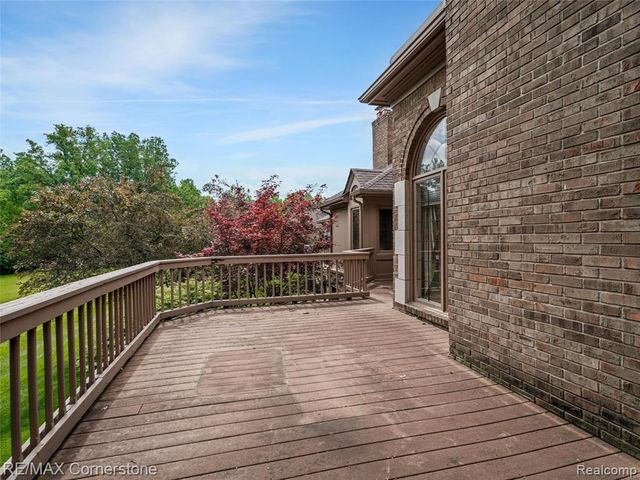 13780 Eaton Drive, Plymouth, MI 48170