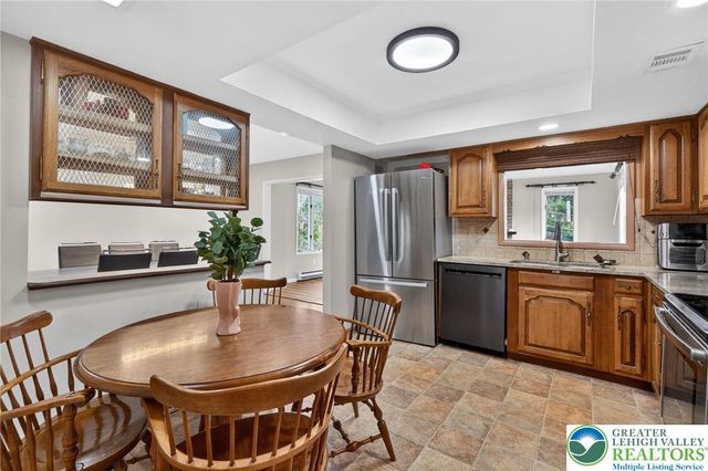 1105 Bryant Street, South Whitehall Twp, PA 18104