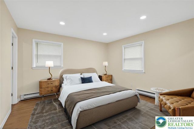 1105 Bryant Street, South Whitehall Twp, PA 18104