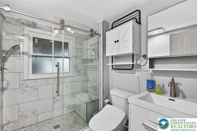 1105 Bryant Street, South Whitehall Twp, PA 18104