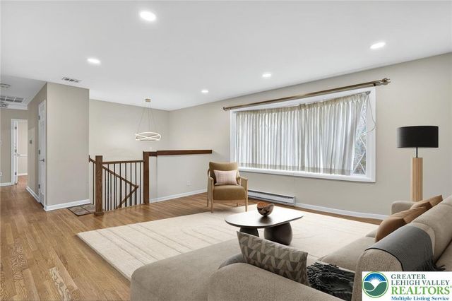 1105 Bryant Street, South Whitehall Twp, PA 18104