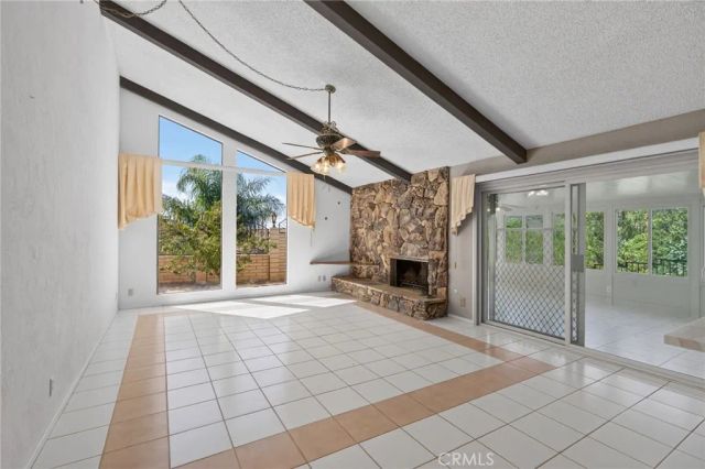 5462 Sierra Vista, Riverside, CA 92505