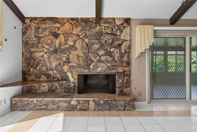 5462 Sierra Vista, Riverside, CA 92505