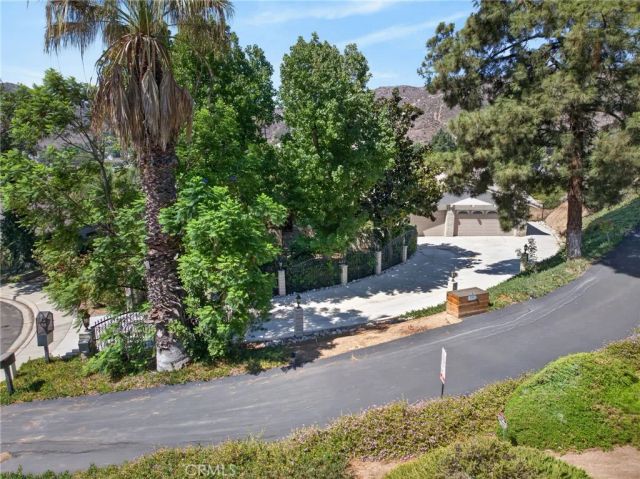 5462 Sierra Vista, Riverside, CA 92505