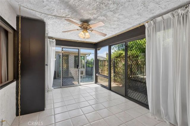 5462 Sierra Vista, Riverside, CA 92505